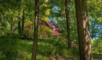 208 Wood Creek Rd, Bethlehem, CT 06751