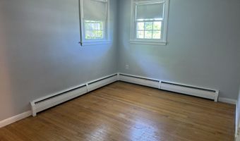 3 Woodview Dr, Brookfield, CT 06804