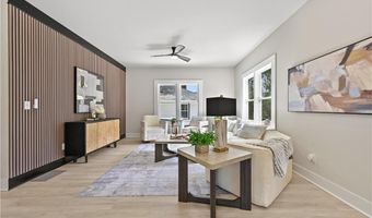 79 Mortimer St SE, Atlanta, GA 30317