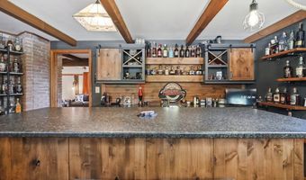 1362 Hillcrest Dr, Ashland, OH 44805