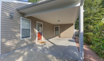 123 Double Tree Dr, Aiken, SC 29803