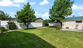 303 Sharon Ct, Anaconda, MT 59711