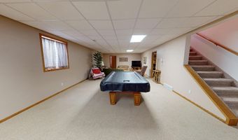 235 W Walnut St, Albion, NE 68620