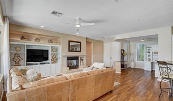 4568 Atlantico St, Las Vegas, NV 89135