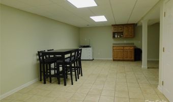 714 Shady Dr, Albemarle, NC 28001