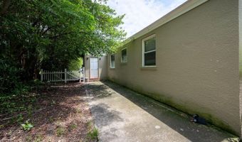 1803 Heath St, Augusta, GA 30904