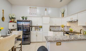 10771 W ELM Ln, Avondale, AZ 85323