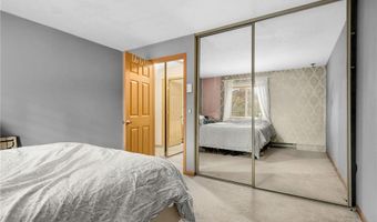 14115 Pennock Ave 303, Apple Valley, MN 55124