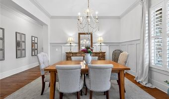 4221 Dogwood Bend Ter, Berkeley Lake, GA 30096