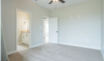 153 Lakeridge, Adel, GA 31620