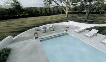 1435 Jenkins Rd, Aledo, TX 76008