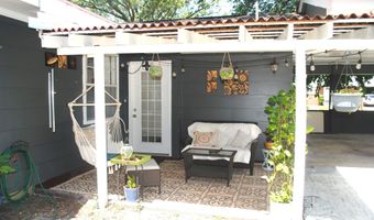 176 Miramar Ave, Biloxi, MS 39530