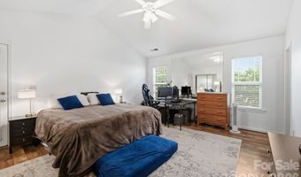 51 Sunview Cir, Arden, NC 28704