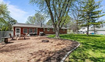 3460 IRENE St, Appleton, WI 54913