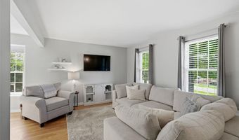 7061 Aliceton Ave, Affton, MO 63123