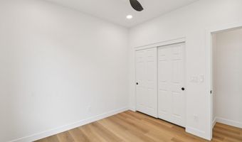 2579 W Lewis And Clark Trl, Anthem, AZ 85086