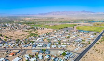 2262 W Riverview Cir, Bullhead City, AZ 86442