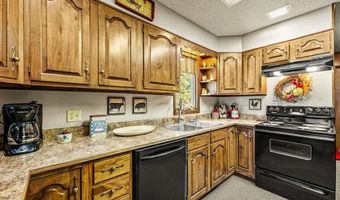 405 Hillside Cir, Bayfield, CO 81122