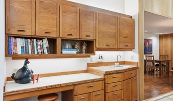 70305 Arvensis Gm 348, Black Butte Ranch, OR 97759