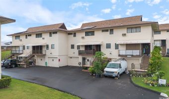 98-512 Kaonohi St 49-3, Aiea, HI 96701
