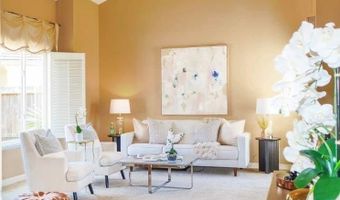 279 Arden Ct, American Canyon, CA 94503