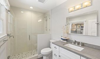 2340 Rue Des Chateaux, Carlsbad, CA 92008