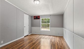 888 New Liberty Rd, Bankston, AL 35542