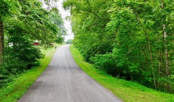 55 Cresthill Dr, Bassett, VA 24055