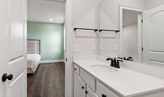 164 E Spring Showers Trail Trl, Angier, NC 27501
