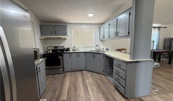 1910 Rio Grande Rd, Bullhead City, AZ 86442
