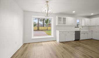 5935 Hickory Ridge Bl, Baton Rouge, LA 70817