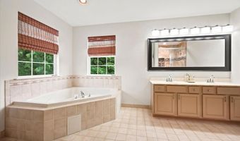 1734 E BUTLER Pike, Ambler, PA 19002
