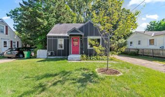 63 Birch Ct, Burlington, VT 05408