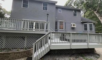 912 HARMONY Ave, Arnold, MD 21012