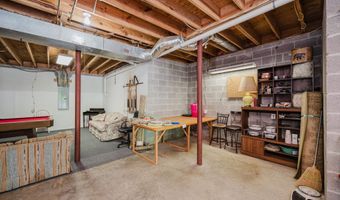 205 BEAVER RIDGE Cir, Ashville, AL 35953