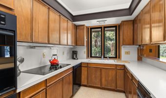 820 Twining Flats Rd, Aspen, CO 81611