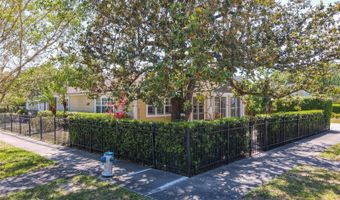 1122 VASSAR St, Orlando, FL 32804