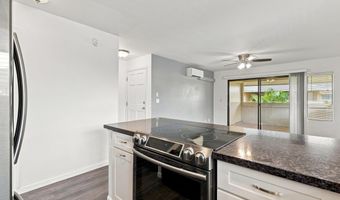 1450 S Kihei Rd F201, Kihei, HI 96753