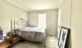 1870 County Road F 44, Adams, WI 53934
