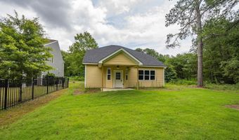 435 Links Crossing Dr, Blythewood, SC 29016