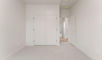 432 E Fiddlers Canyon Rd 124, Cedar City, UT 84721