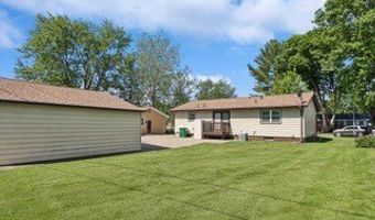 1207 4th Ave SE, Altoona, IA 50009
