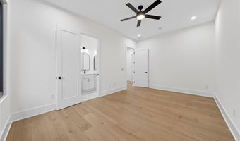 125 Rocky Ridge Lot 3 Way, Auburn, GA 30011