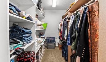 10357 Skunk Creek Rd, Cascade, ID 83611