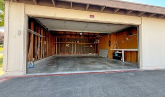 23356 Via San Miguel, Aliso Viejo, CA 92656