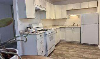 2800 Vail Ave SE 232, Albuquerque, NM 87106