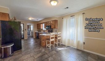 408 Hunters Pkwy, Batesville, MS 38606