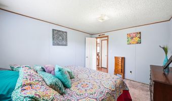 22821 Hunter Brown Ln, Abingdon, VA 24211