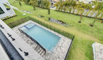 6528 SIMONE SHORES Cir, Apollo Beach, FL 33572