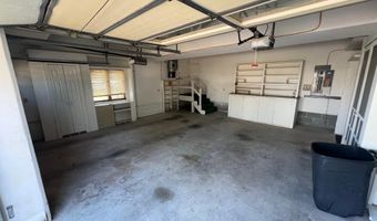 6 EBB TIDE, Berlin, MD 21811